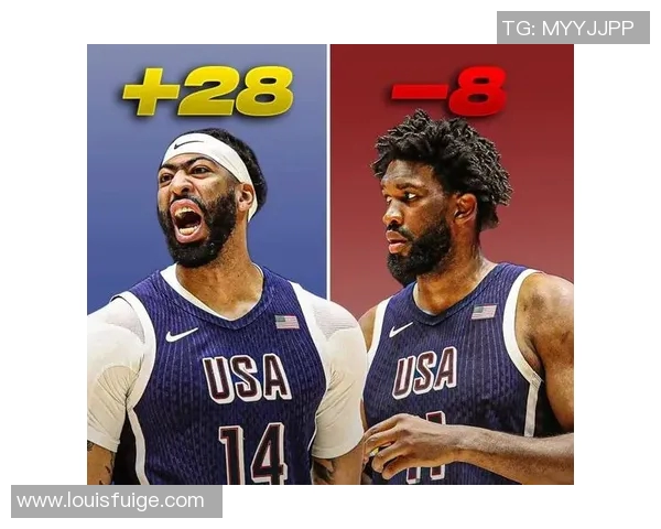 恩比德，尽管低迷但总比首场五犯离场好！(恩比德被主场球迷嘘)